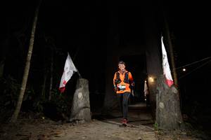 BIB: 
                            <button type="button" onclick="openModal(19410043)" class="btn btn-primary btn-sm float-right btn-popup" data-toggle="modal" data-target=".modal-high-quality">
                        <i class="fas fa-shopping-cart"></i> Add to Cart
                    </button>
                                            <button type="button" onclick="isThisMe(19410043, true)" class="btn btn-success btn-sm float-right btn-popup btn-isme hidden" data-toggle="tooltip" data-placement="bottom" title="นี่คือรูปของคุณใช่ไหม คลิกที่นี่เพื่อเอาเข้าอัลบั้ม">
                        <i class="fas fa-plus"></i> Add to album
                    </button>
                    <button type="button" onclick="isThisMe(19410043, false)" class="btn btn-warning btn-sm float-right btn-popup btn-isnotme hidden">
                        <i class="fas fa-ban"></i> Remove from album
                    </button>